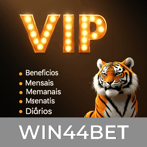 Experiência Profissional com WIN44BET: Jogos de Mesa ao Vivo