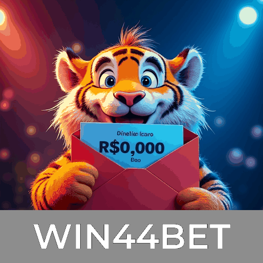 Experimente o Crash no WIN44BET: Lucro Imediato e Altos Retornos