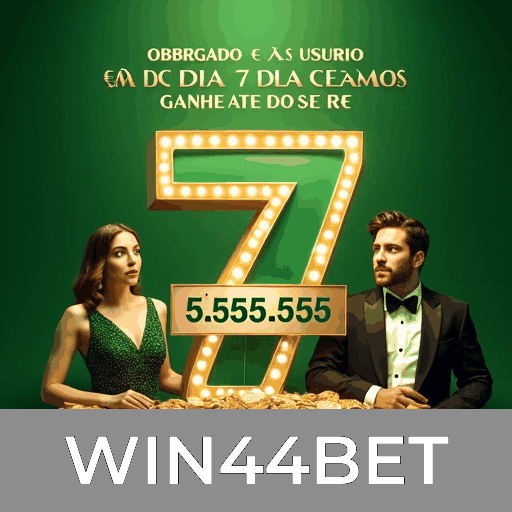 Experimente o Valor das Promoções Imperdíveis na WIN44BET!