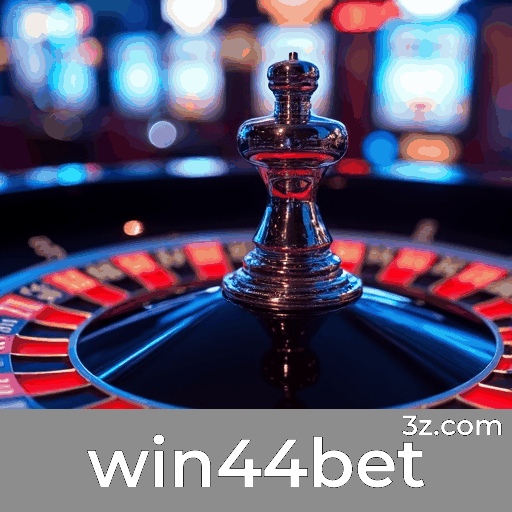 win44bet