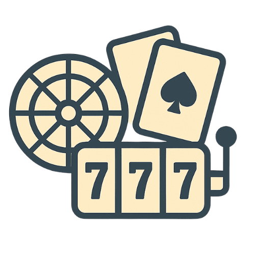 WIN44BET game mais image