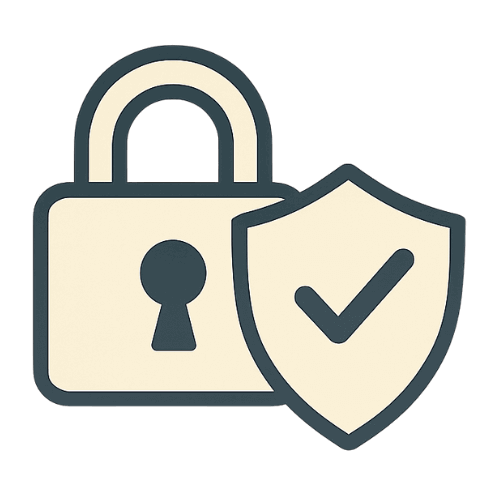 WIN44BET ssl image